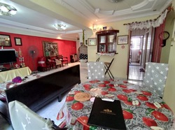 Blk 630 Woodlands Ring Road (Woodlands), HDB 5 Rooms #213008381